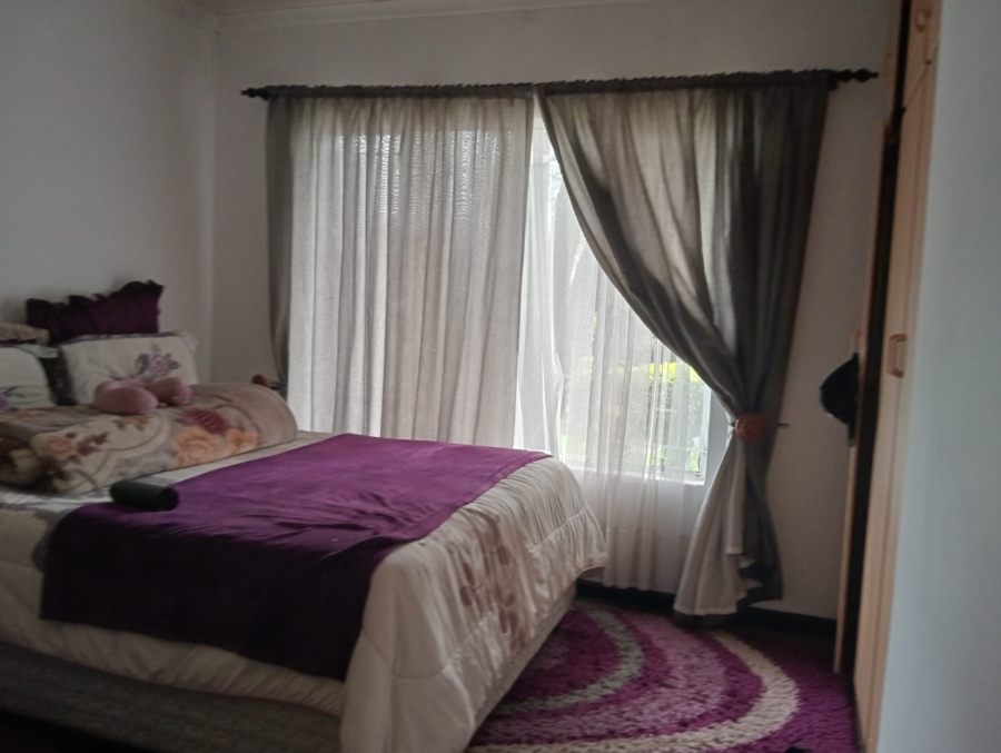 To Let 3 Bedroom Property for Rent in Bodorp North West